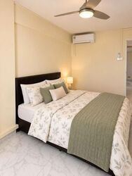 Blk 31 Marine Crescent Ville (Marine Parade), HDB 3 Rooms #620751921